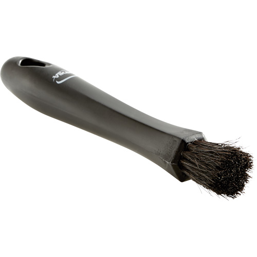 Transport Line Interior and Exterior Vehicle Brush Set Chandler Sales