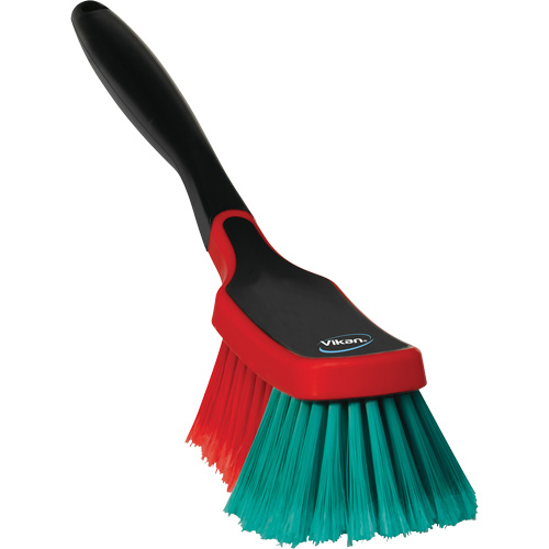 Transport Line Multi-Purpose Rim Hand Brush Chandler Sales