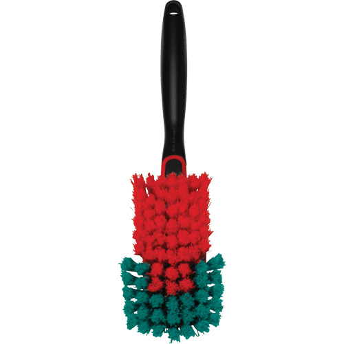 Transport Line Multi-Purpose Rim Hand Brush Chandler Sales