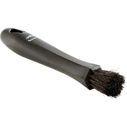 Brosse pour l'int&eacute;rieur des v&eacute;hicules de la s&eacute;rie Transport Chandler Sales