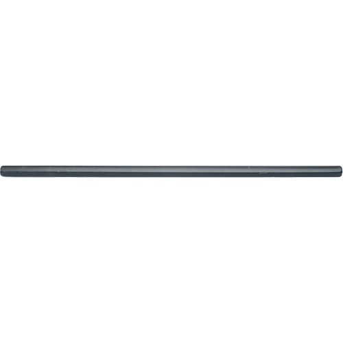 TR5 Tire Wrench Handle, 22" L, 2.7 lbs. Chandler Sales