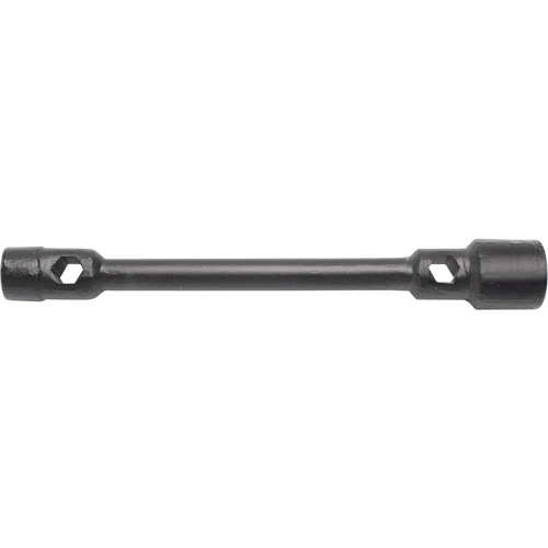 Cl&eacute; double pour camion TRM2 Chandler Sales