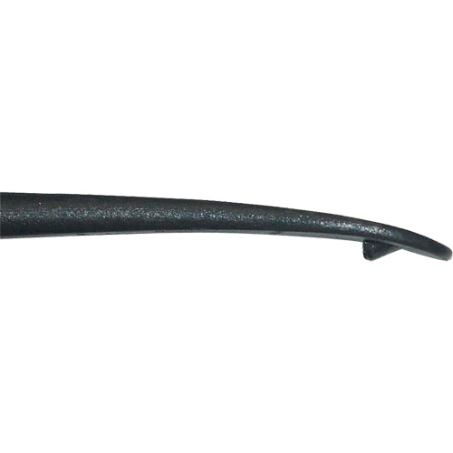 T45A&reg; Super-Duty Tubeless Truck Tire Iron, 37" L, 4.6 lbs. Chandler Sales