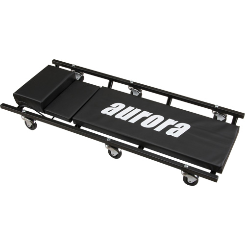 Mechanic Creeper Chandler Sales