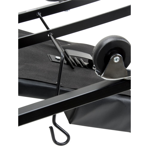 Mechanic Creeper Chandler Sales