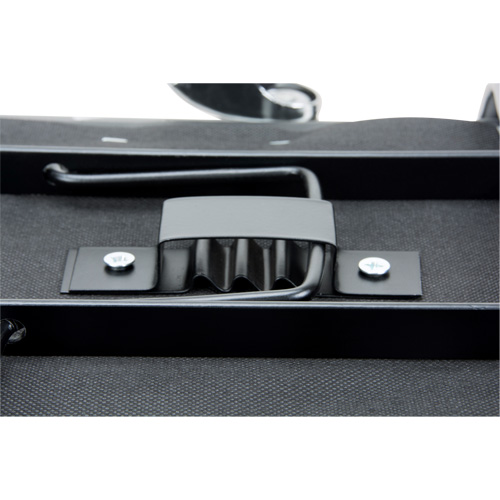 Mechanic Creeper Chandler Sales