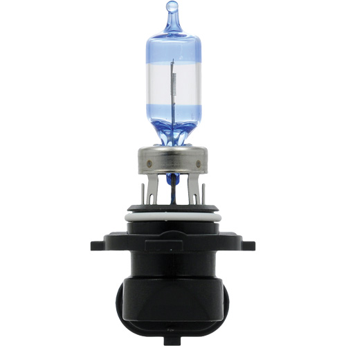 9005 Ampoule de feu avant SilverStar Ultra, Halog&egrave;ne, 65 W, Blanc Chandler Sales