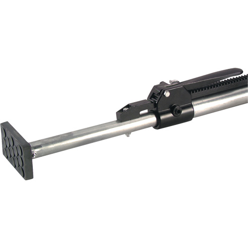 Extra-Long Steel Saf-T-Lok Bar Chandler Sales