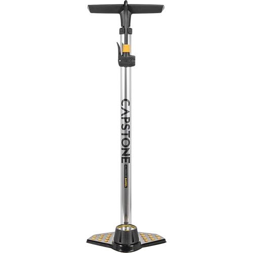 Pompe &agrave; v&eacute;lo Chandler Sales