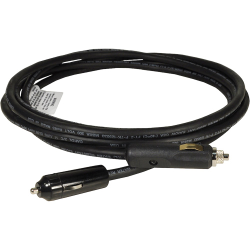 Heavy-Duty Automotive Memory Saver Straight Cord Chandler Sales