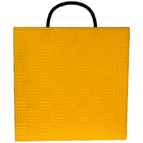 Top Cribbing Plate Chandler Sales