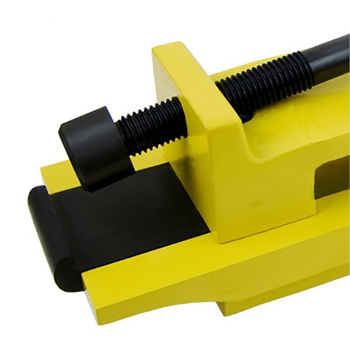 Pro Series OTR Earthmover Hydraulic Bead Breaker Chandler Sales