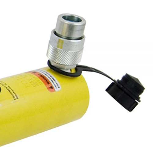 Pro Series OTR Earthmover Hydraulic Bead Breaker Chandler Sales