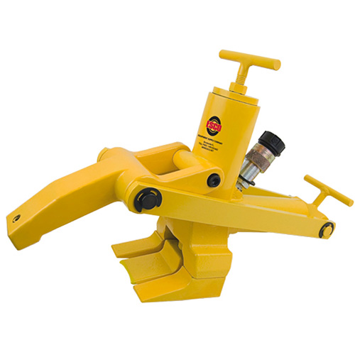 Pro Series Maxi Hydraulic Bead Breaker Chandler Sales