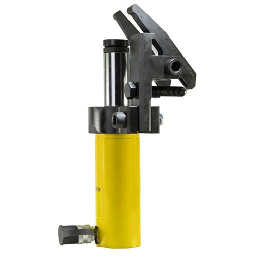 Pro Series ESC3000 OTR Giant Tire Bead Breaker Kit Chandler Sales