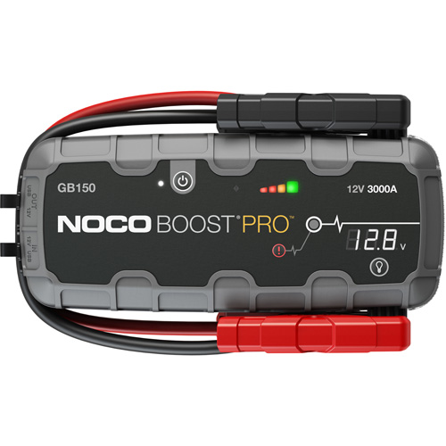 Survolteur pour batterie GB150 Boost Pro Chandler Sales