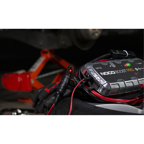 Survolteur pour batterie GB150 Boost Pro Chandler Sales