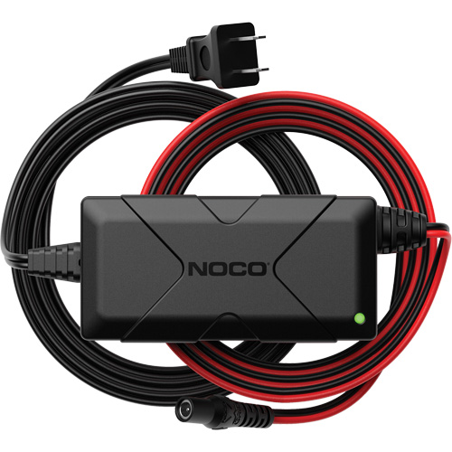 Adaptateur d'alimentation 56 W XGC Chandler Sales