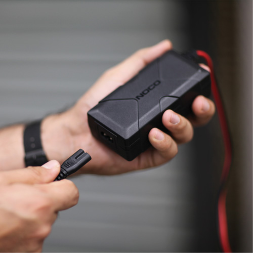 Adaptateur d'alimentation 56 W XGC Chandler Sales