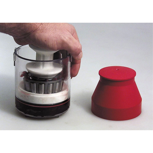 Handy Packer Bearing Packer Chandler Sales