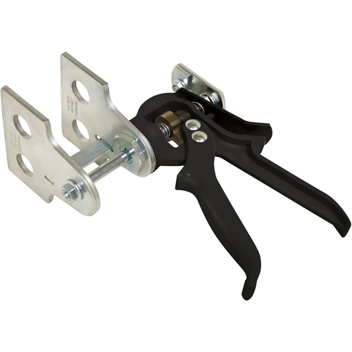 Quick Quad Pad Spreader Chandler Sales