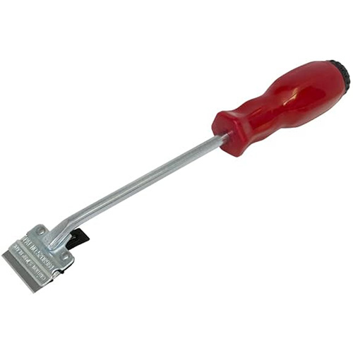 Razor Blade Scraper Chandler Sales