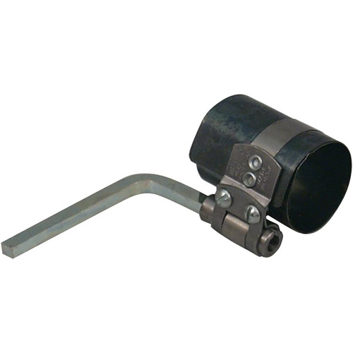 Small Engine Ring Compressor Chandler Sales