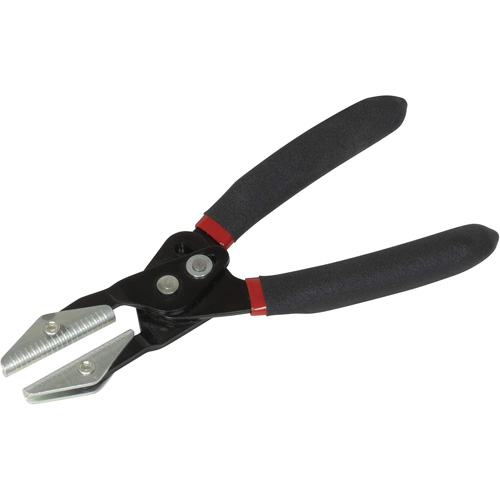 Small Hose Pinch-off Pliers Chandler Sales