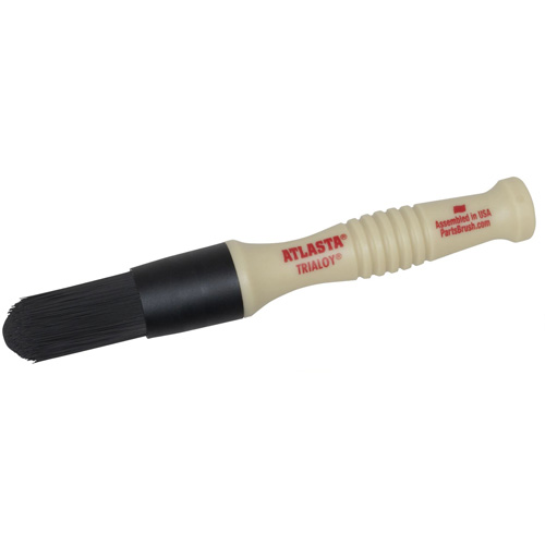 Brosse Atlasta pour pi&egrave;ces Chandler Sales