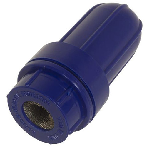 Battery Brush Chandler Sales