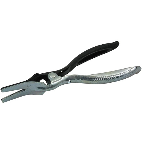 Hose Remover Pliers Chandler Sales