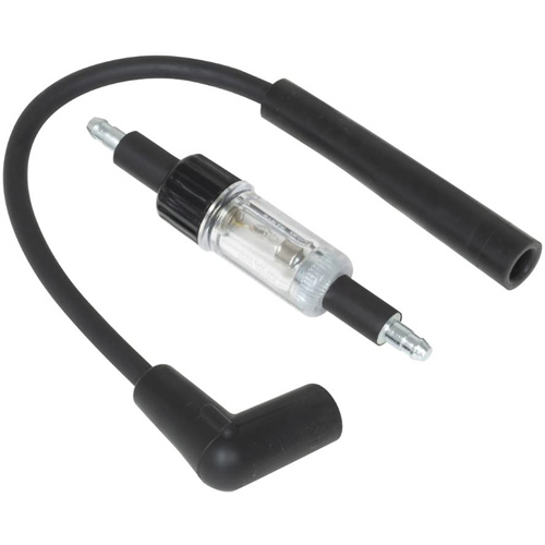 Inline Spark Tester Chandler Sales