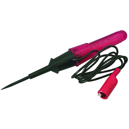 Low Circuit Tester Chandler Sales