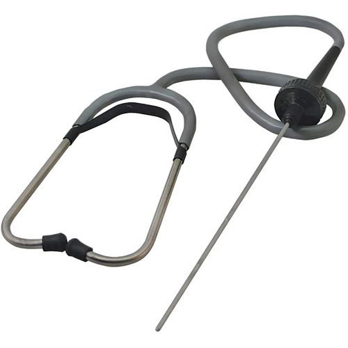 Mechanic's Stethoscope Chandler Sales