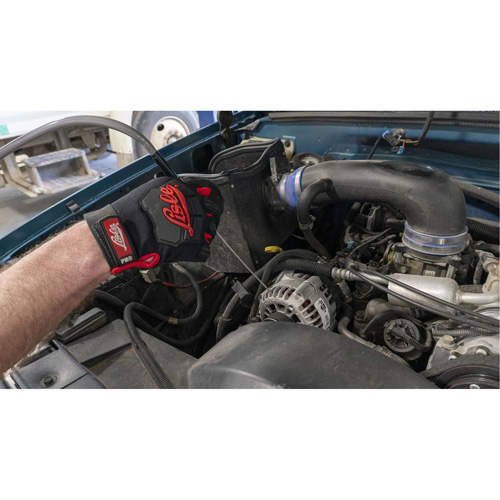 Mechanic's Stethoscope Chandler Sales