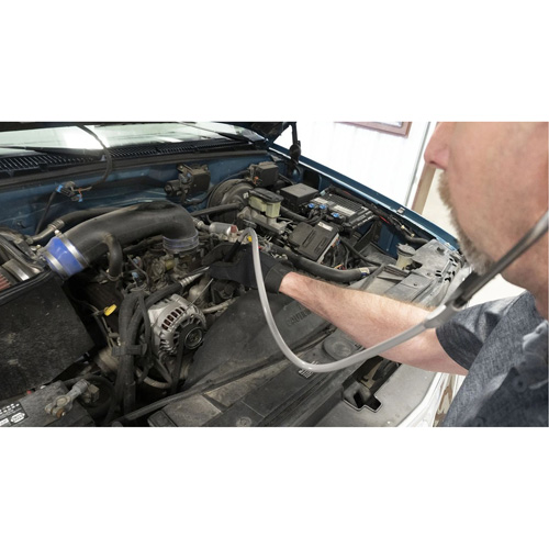 Mechanic's Stethoscope Chandler Sales