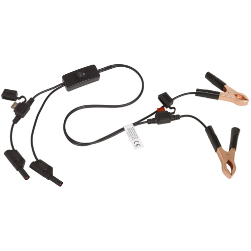 Parasitic Drain Tester Chandler Sales