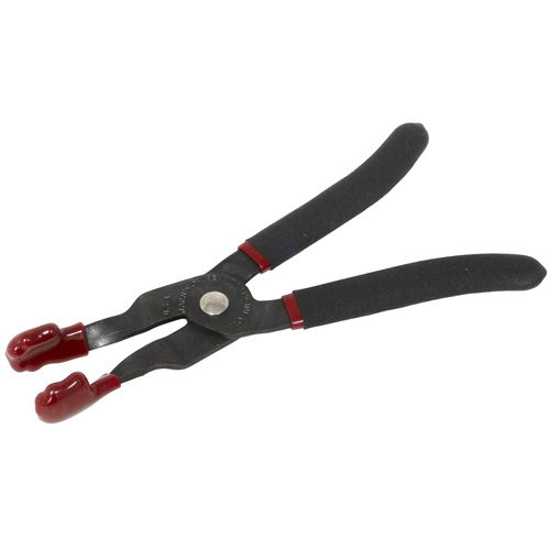 Spark Plug Pliers Chandler Sales