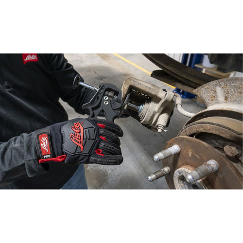 Speedy Brake Pad Spreader Chandler Sales