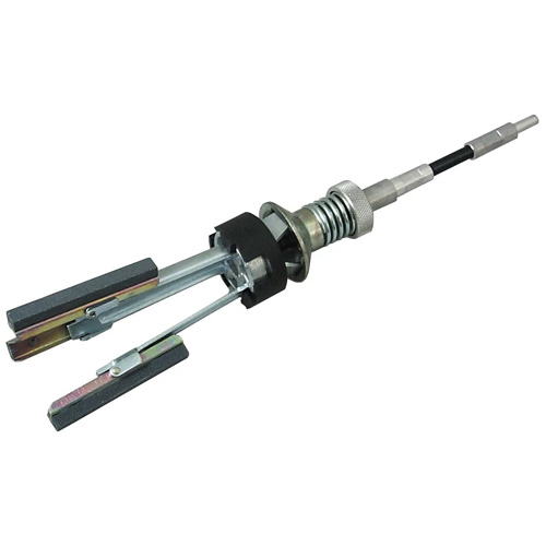 D&eacute;glaceuse de type pierre Chandler Sales