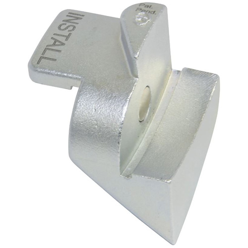 Stretch Belt Remover/Installer Chandler Sales