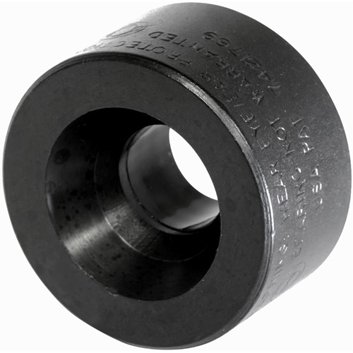 Wheel Stud Installer Chandler Sales