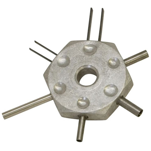 Terminal Tool Chandler Sales