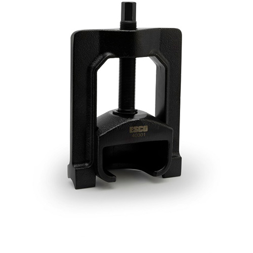 Intermediate Duty U-Joint Puller, 8.75" Puller Length Chandler Sales