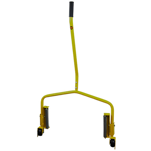 Truck Wheel Dolly, 280 lbs. Capacity Chandler Sales