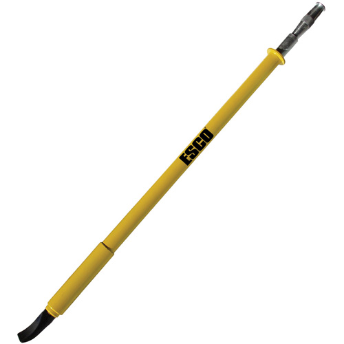 Slide Hammer Bead Breaker Chandler Sales