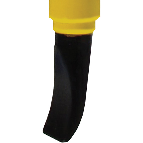 Slide Hammer Bead Breaker Chandler Sales