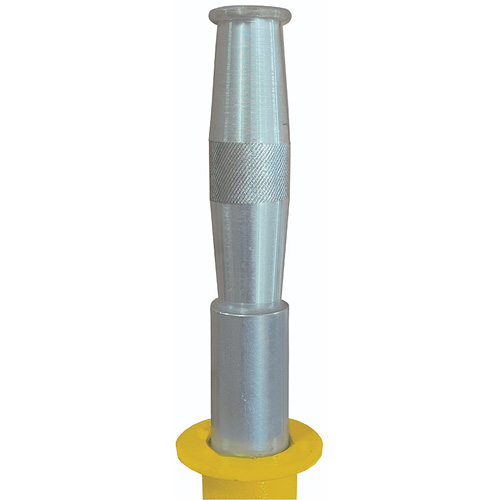 Slide Hammer Bead Breaker Chandler Sales