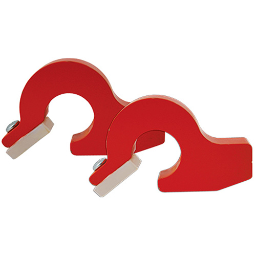 Truck Tire Demount & Mounting Tool Chandler Sales