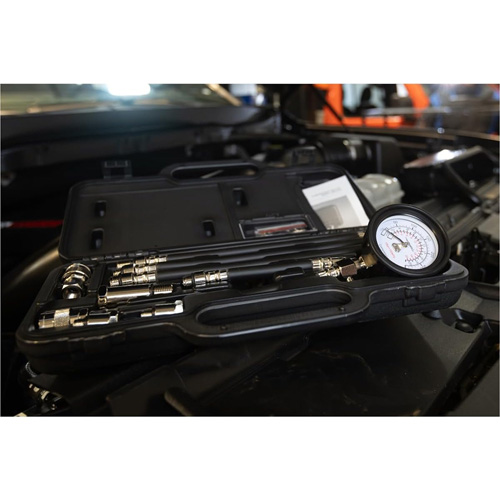 Pro Compression Test Kit Chandler Sales